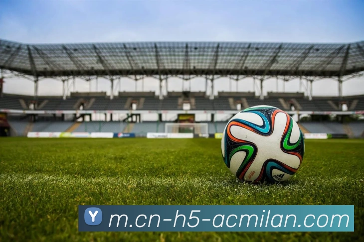 米兰体育全站App