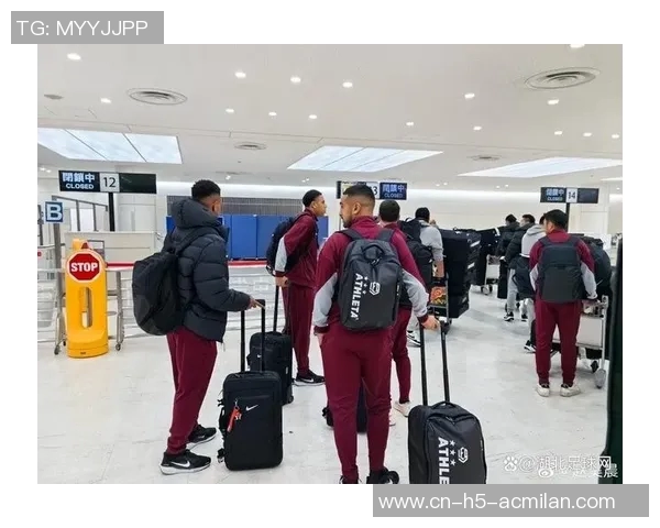 上海海港队提前集结备战训练中中秋节期间不放松全力以赴迎接挑战