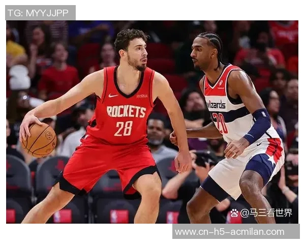 帕金斯预测阿门未来数年将挑战文班成为顶级攻防一体球员