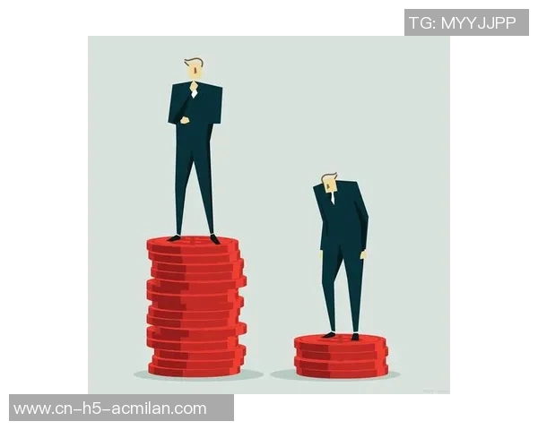 斯波称赞凯沙约翰逊表现出色认为之前机会分配不公