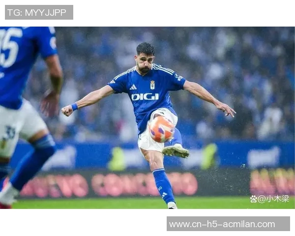 卡索拉感激马竞球迷支持称奥维耶多表现过于谨慎需改进