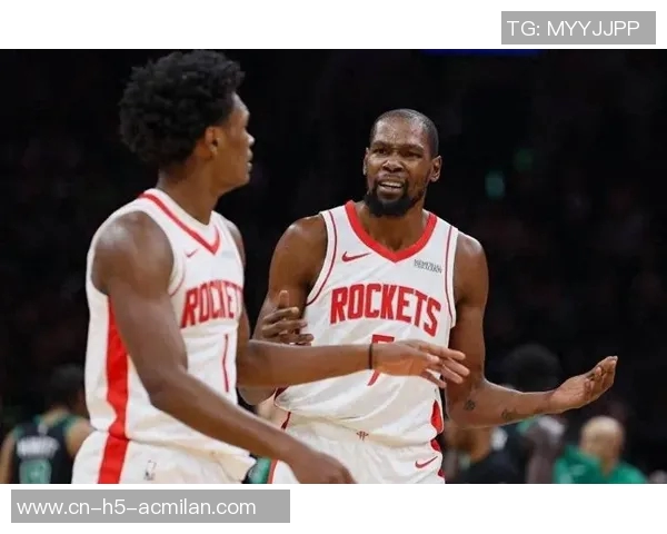 露天看台分享谢泼德数据分析：杜兰特缺席也能应对挑战